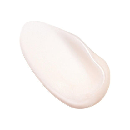 Luxurious Diamond Anti Aging Face Cream 50ml