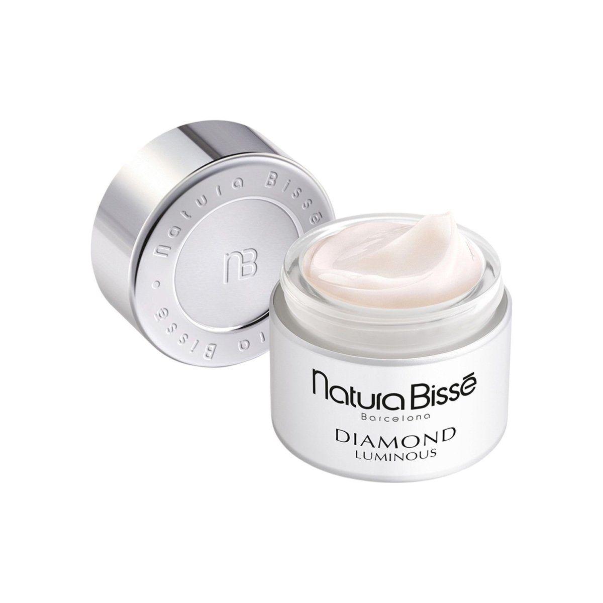 Luxurious Diamond Anti Aging Face Cream 50ml