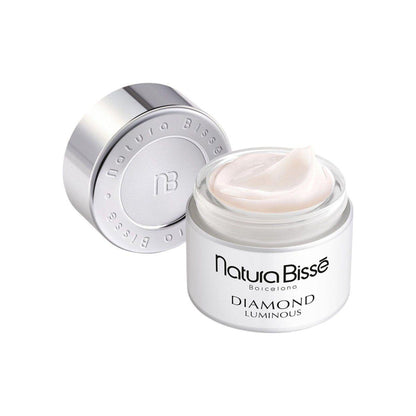 Luxurious Diamond Anti Aging Face Cream 50ml