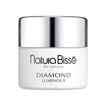 Luxurious Diamond Anti Aging Face Cream 50ml - Mycosmeticslondon
