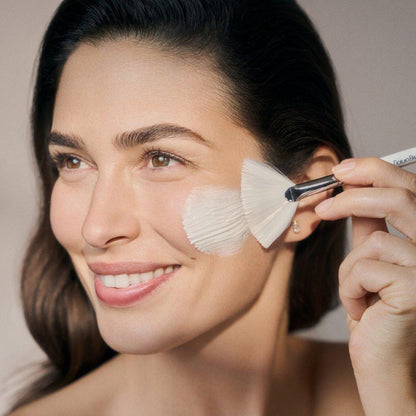 Brightening Diamond Face Mask 100ml