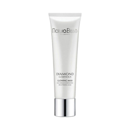Brightening Diamond Face Mask 100ml - Mycosmeticslondon
