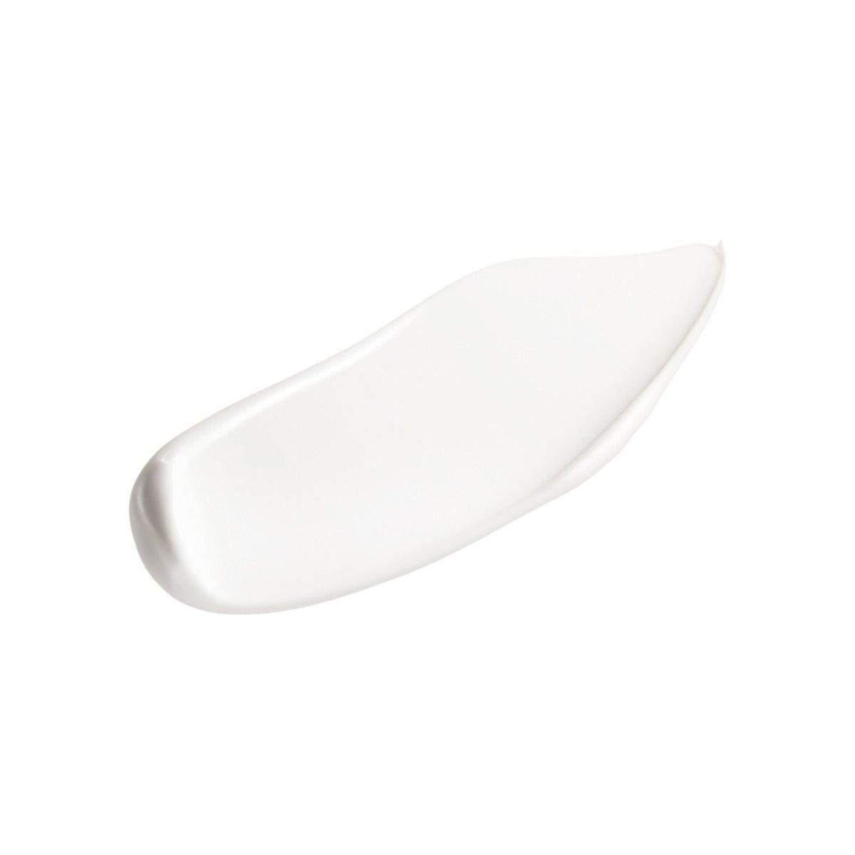 Brightening Diamond Face Mask 100ml