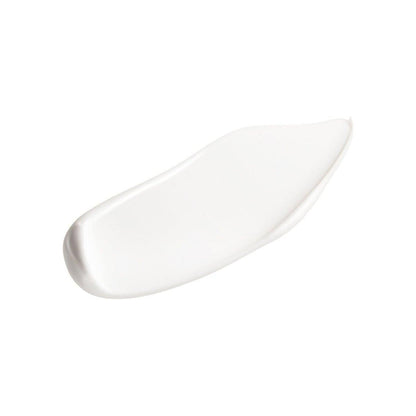 Brightening Diamond Face Mask 100ml