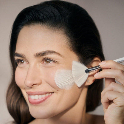 Brightening Diamond Face Mask 100ml