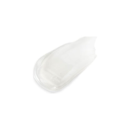 Moisturizing Diamond Facial Cleanser for Radiant Skin
