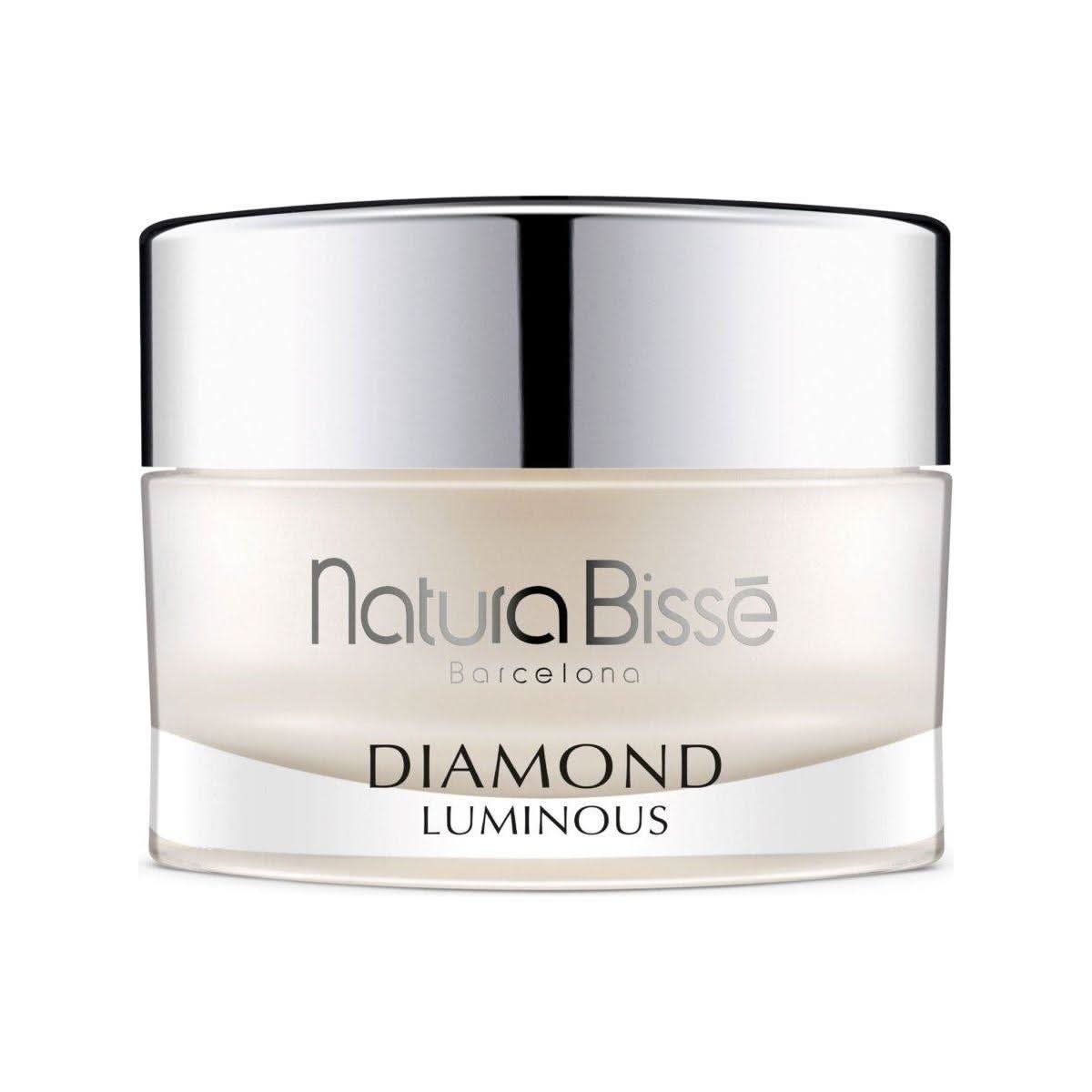 Moisturizing Diamond Facial Cleanser for Radiant Skin - Mycosmeticslondon