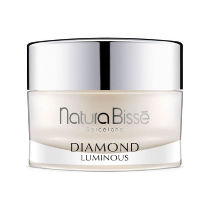 Moisturizing Diamond Facial Cleanser for Radiant Skin - Mycosmeticslondon