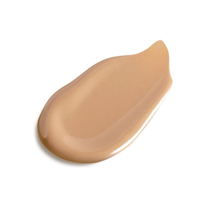 Natural Daily Moisturizing Sunscreen SPF 40 Tinted Fluid