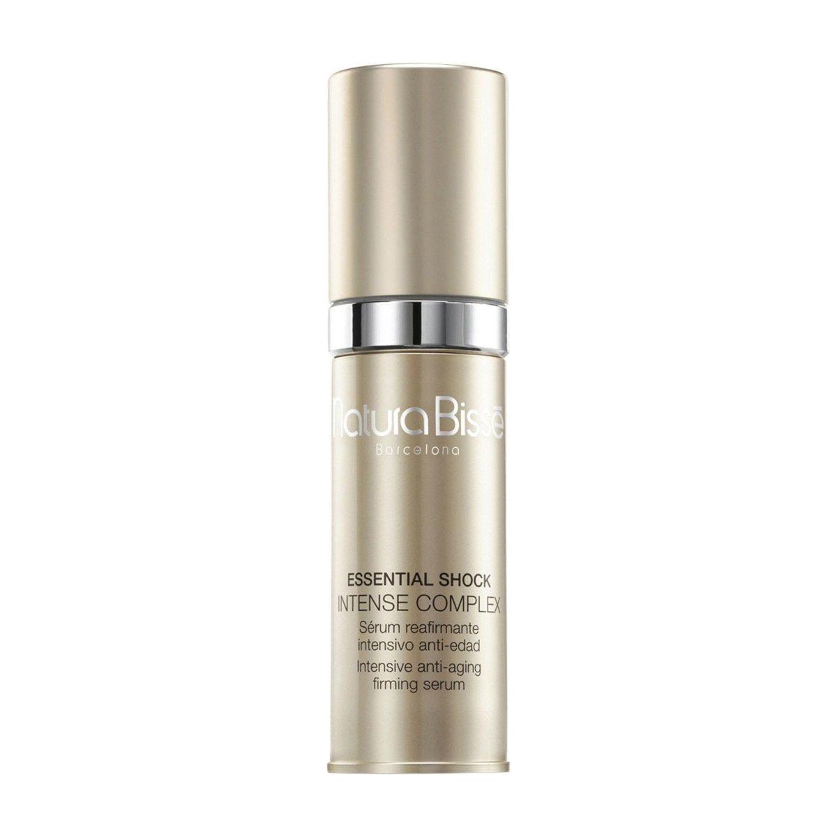 Anti Aging Face Serum - Firming Collagen Boost 30ml - Mycosmeticslondon