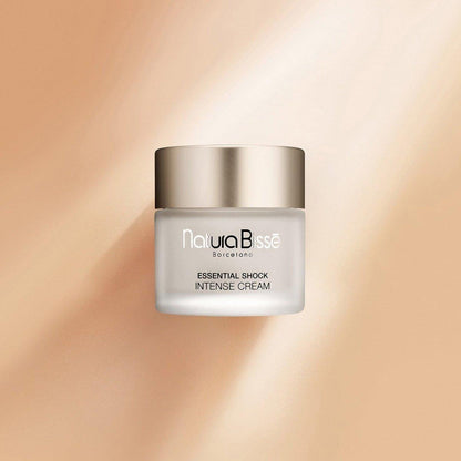 Rich Hydrating Anti Aging Moisturizer Cream