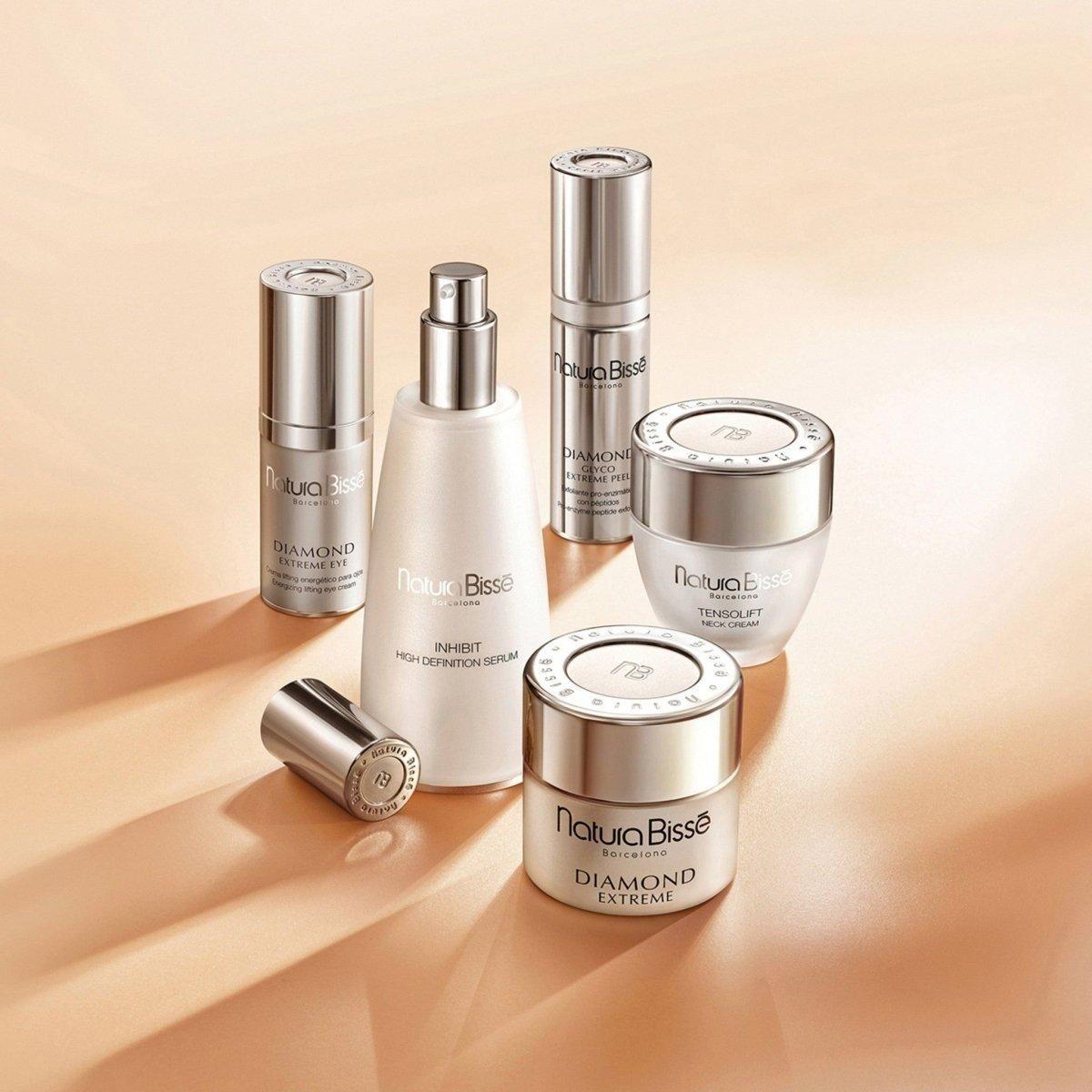 Rich Hydrating Anti Aging Moisturizer Cream