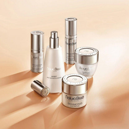 Rich Hydrating Anti Aging Moisturizer Cream