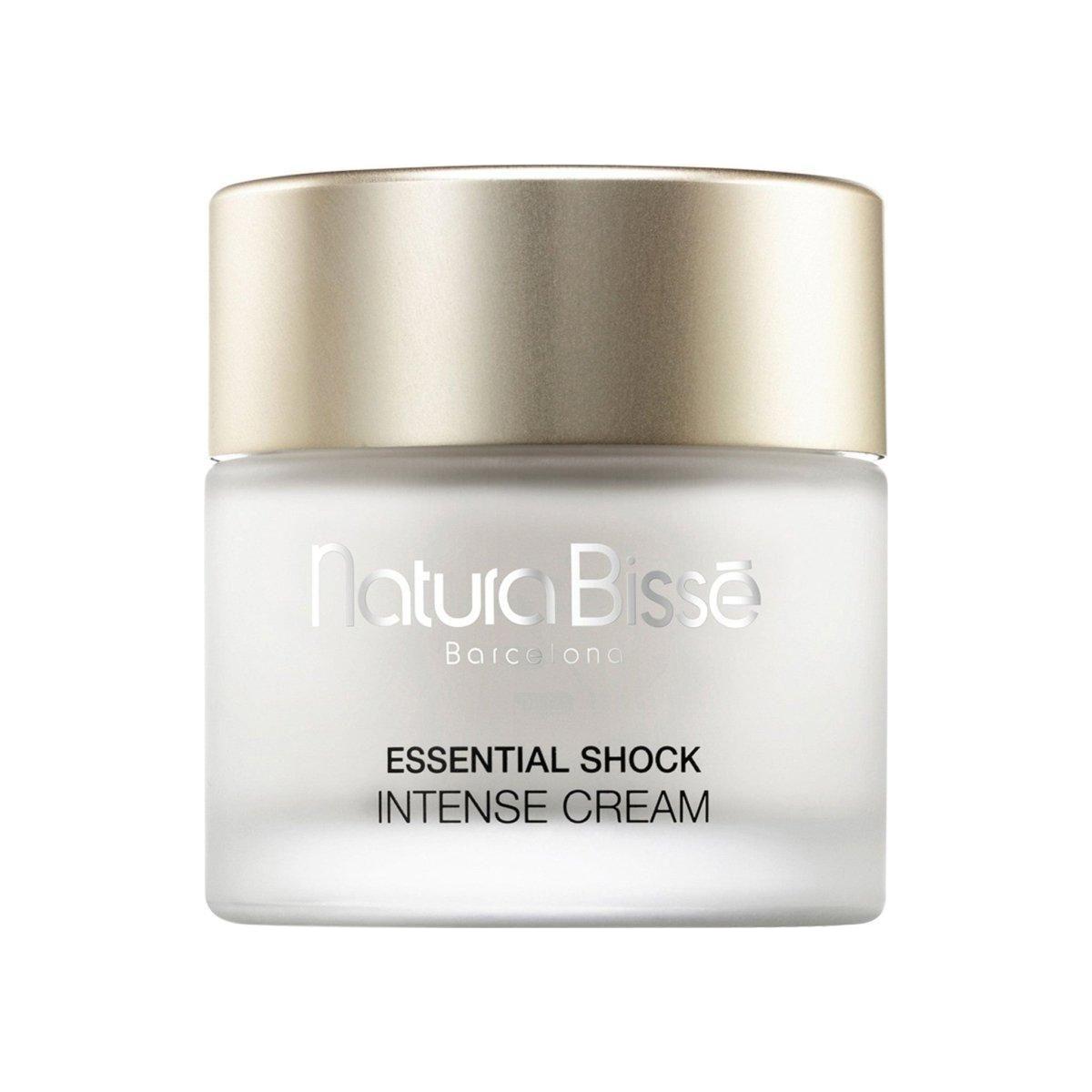 Rich Hydrating Anti Aging Moisturizer Cream - Mycosmeticslondon