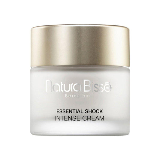 Rich Hydrating Anti Aging Moisturizer Cream - Mycosmeticslondon