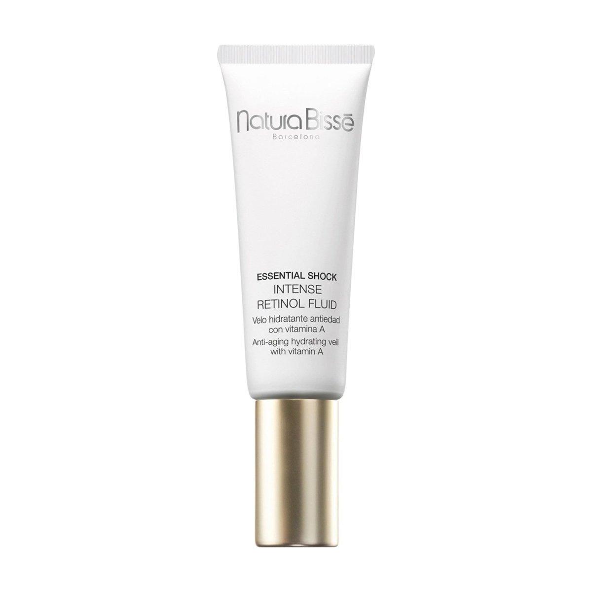 Plumping Anti Aging Serum for Smooth Glowing Skin - Mycosmeticslondon