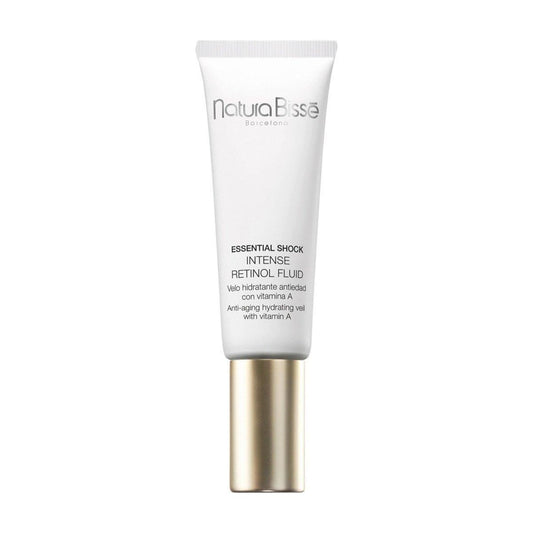 Plumping Anti Aging Serum for Smooth Glowing Skin - Mycosmeticslondon