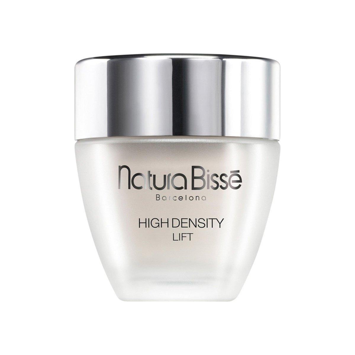 Anti Aging Face Cream 50ml - Firming Moisturizer - Mycosmeticslondon