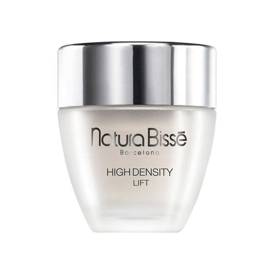 Anti Aging Face Cream 50ml - Firming Moisturizer - Mycosmeticslondon
