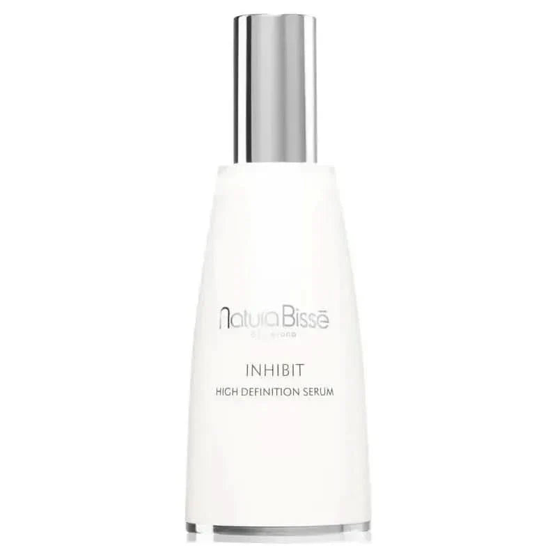 Anti Aging Face Serum with Hyaluronic Acid 60ml - Mycosmeticslondon