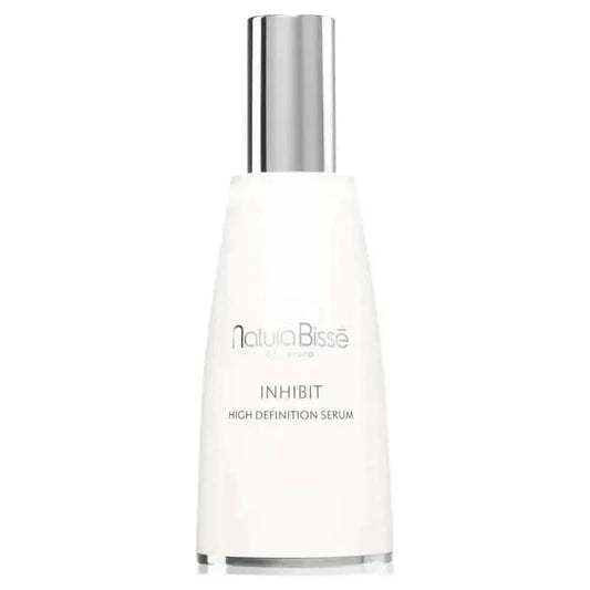 Anti Aging Face Serum with Hyaluronic Acid 60ml - Mycosmeticslondon