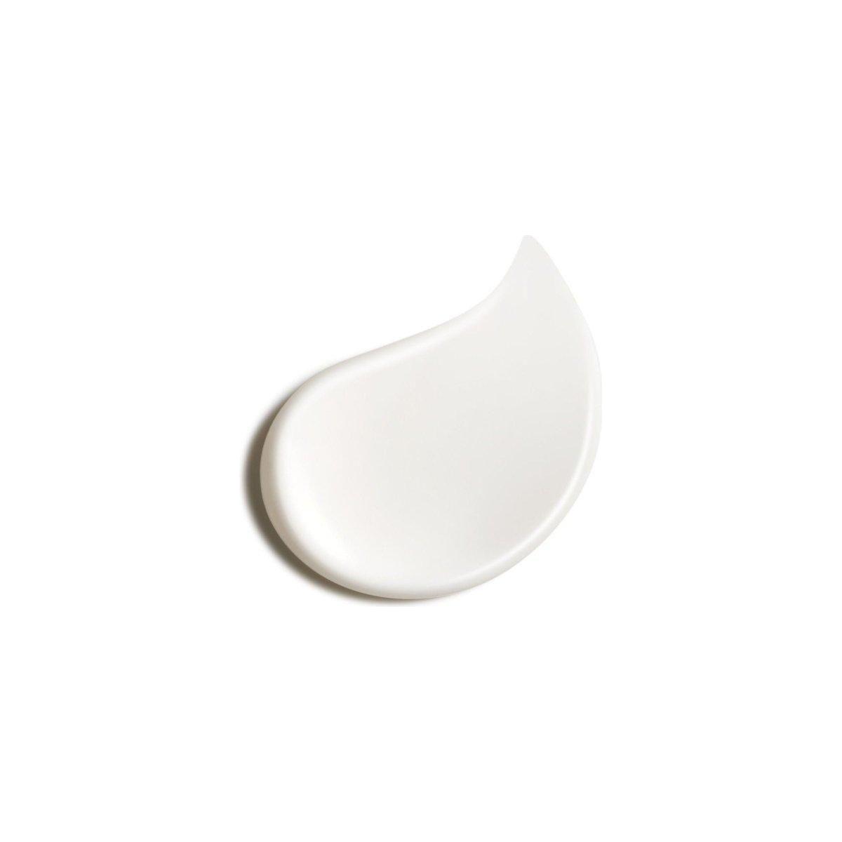 Natural Brightening Face Moisturizer with Oxygen 50ml