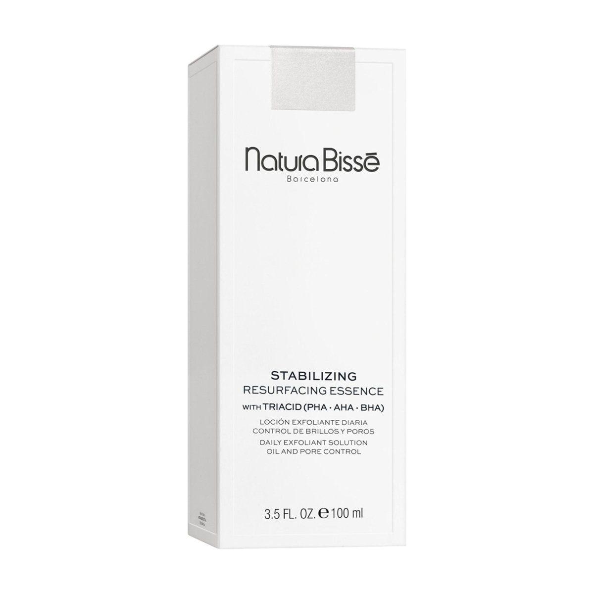 Gentle Daily Exfoliating Toner for Smooth Skin