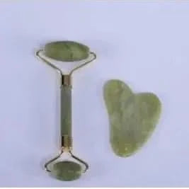 Eco Friendly Massage Tools Made from Natural Materials