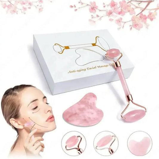 Eco Friendly Massage Tools Made from Natural Materials - Mycosmeticslondon