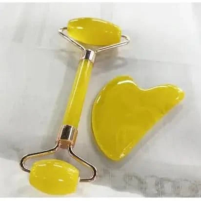 Eco Friendly Massage Tools Made from Natural Materials