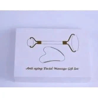 Eco Friendly Massage Tools Made from Natural Materials