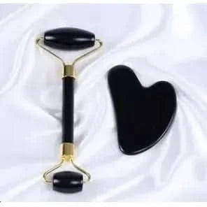 Eco Friendly Massage Tools Made from Natural Materials