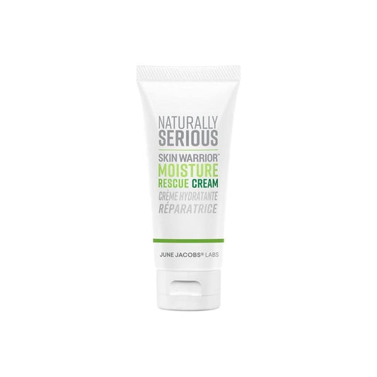 Gentle Daily Hydrating Skin Cream 50ml - Mycosmeticslondon