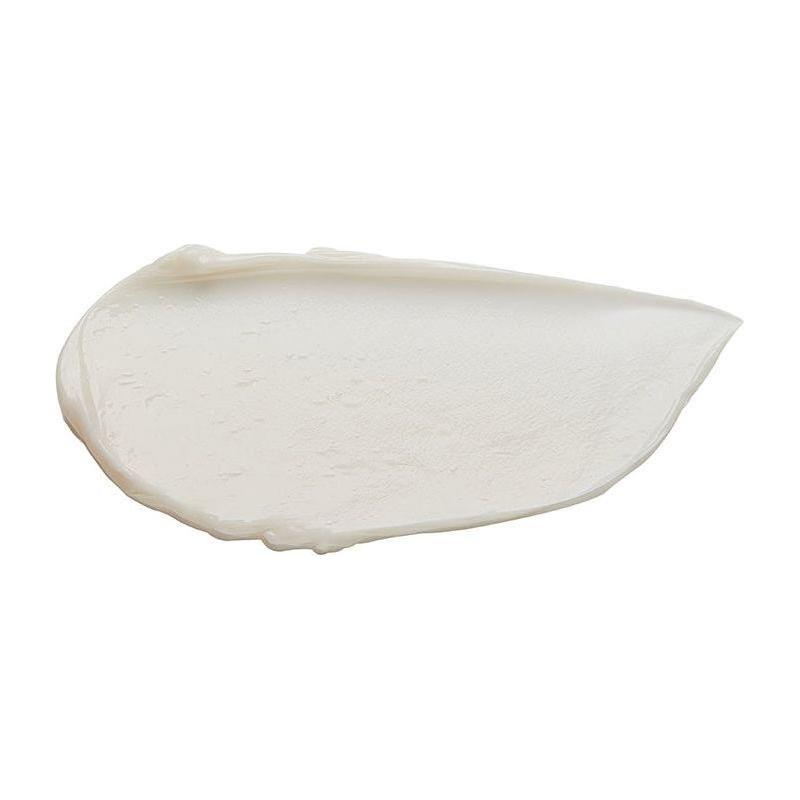 Natural Snail Moisturizing Face Cream 55ml