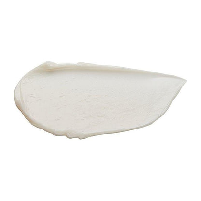 Natural Snail Moisturizing Face Cream 55ml