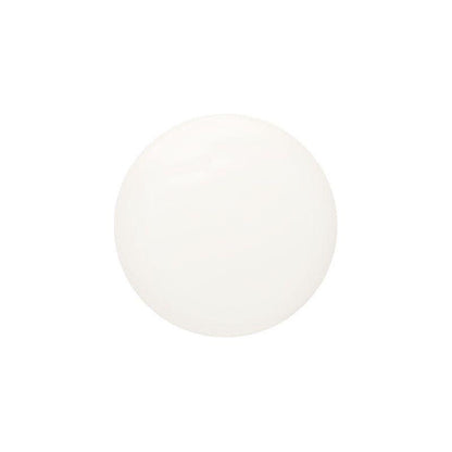 Moisturizing Snail Emulsion for Glowing Skin