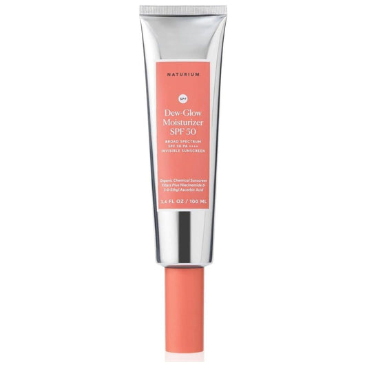 Hydrating Daily Moisturizer SPF 50 - Mycosmeticslondon