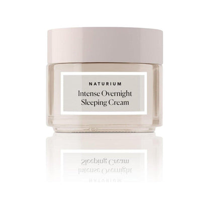 Rich Night Moisturizer Cream for Glowing Skin - Mycosmeticslondon