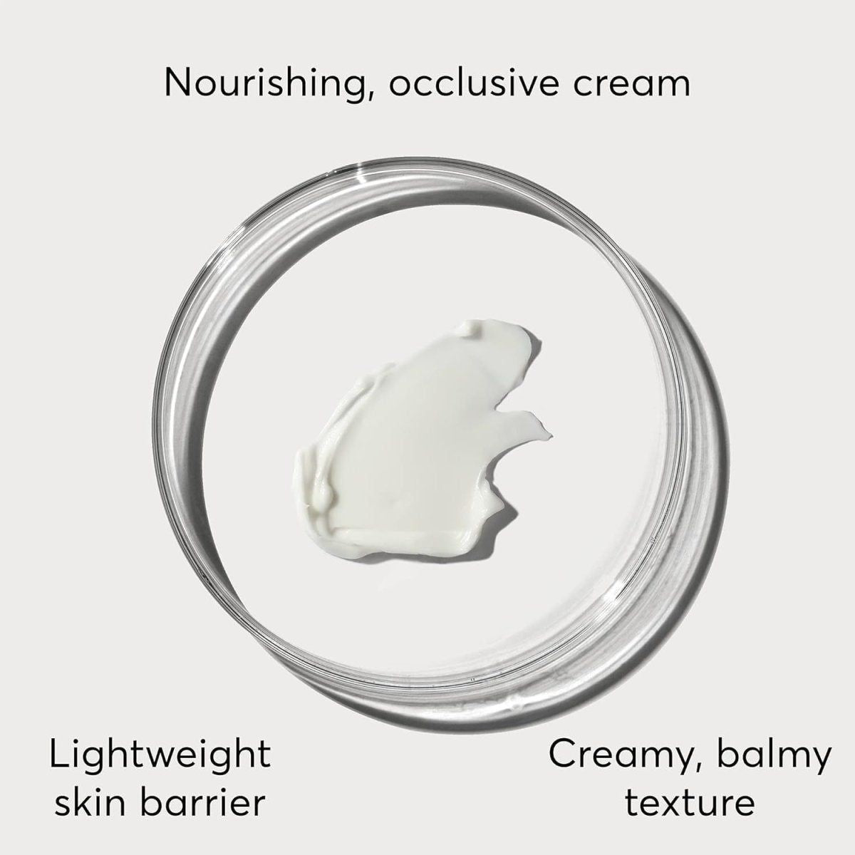Rich Night Moisturizer Cream for Glowing Skin