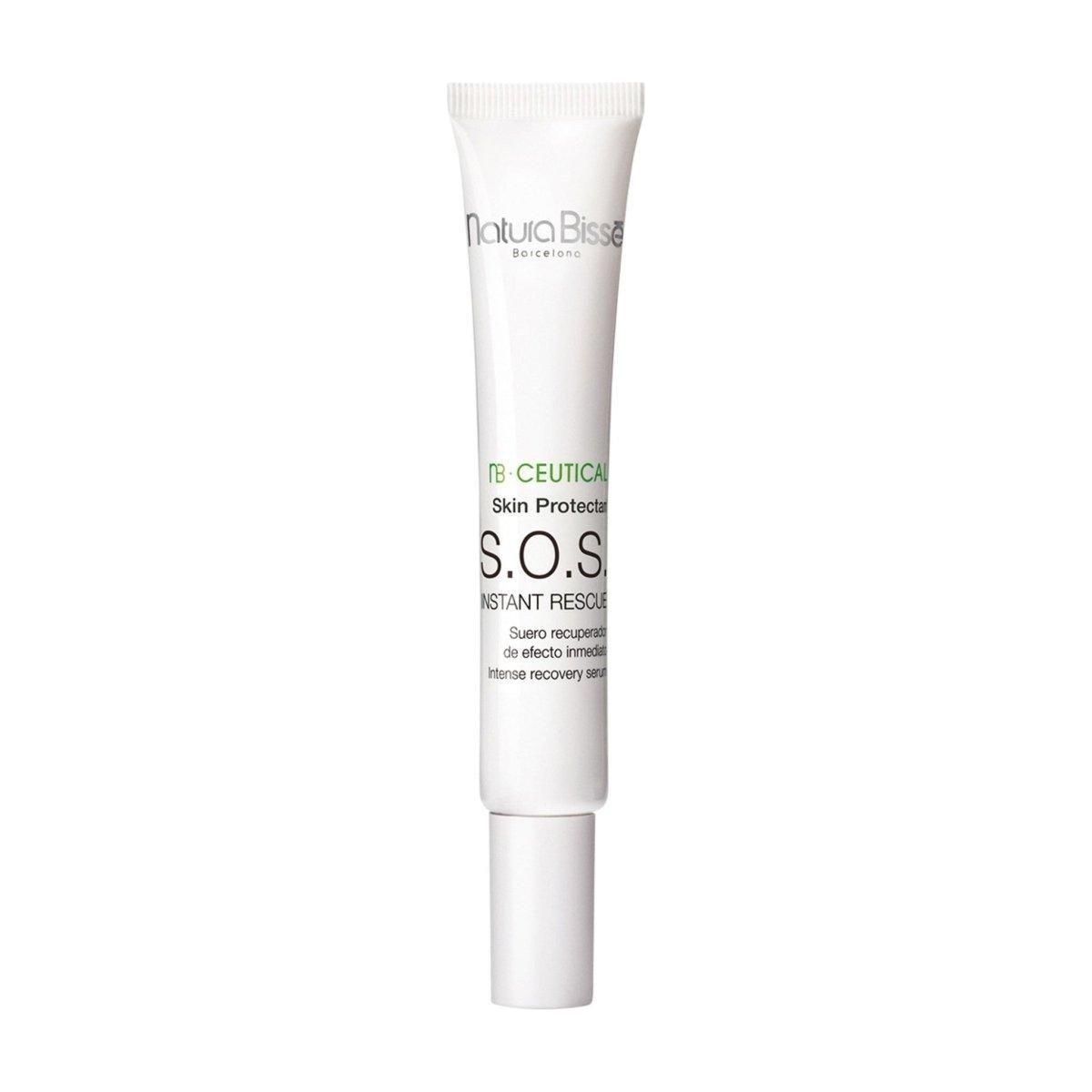 Soothing Calming Serum for Sensitive Skin - 30ml - Mycosmeticslondon