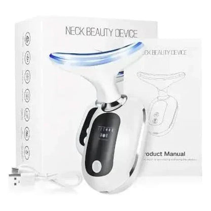 Anti Aging Face Lifting Tool - Mycosmeticslondon