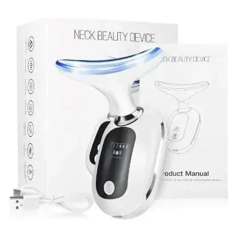 Anti Aging Face Lifting Tool - Mycosmeticslondon