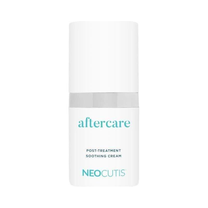 Gentle Skin Recovery Moisturizer with Growth Factors - Mycosmeticslondon