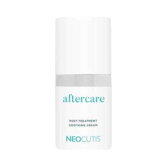 Gentle Skin Recovery Moisturizer with Growth Factors - Mycosmeticslondon