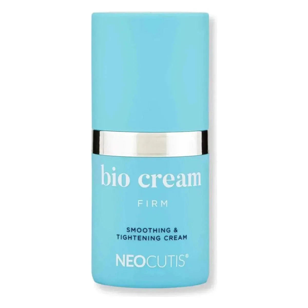 Rich Night Moisturizing Smoothing Cream  15ml - Mycosmeticslondon