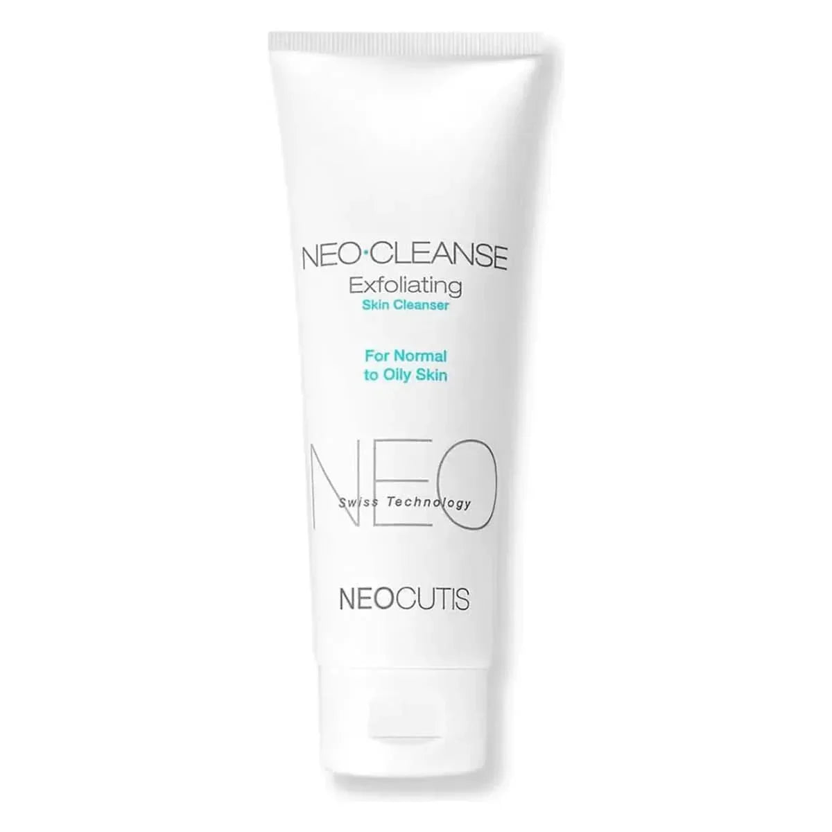 Soothing Sulfate-Free Face Cleanser for Sensitive Skin - Mycosmeticslondon