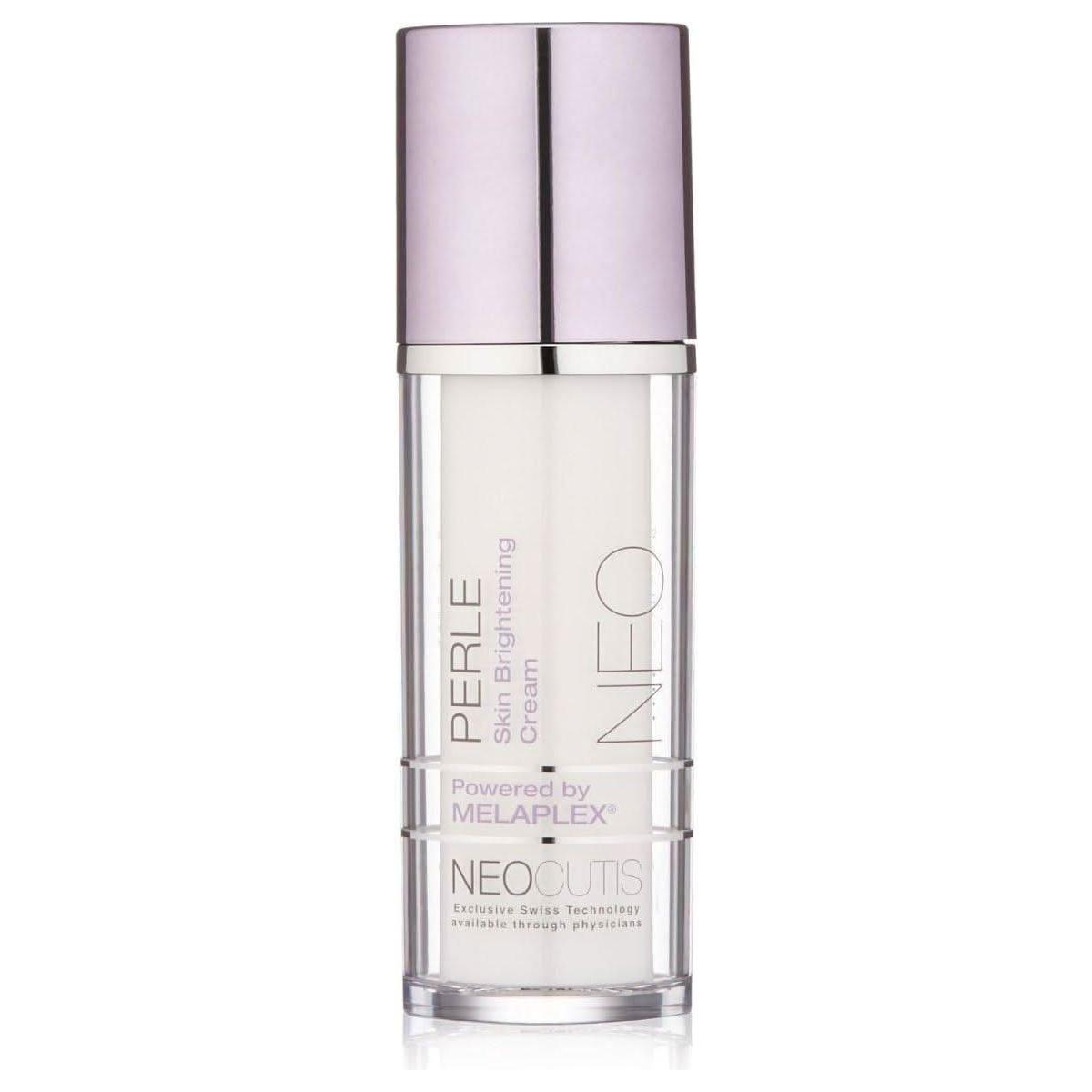 Brightening Face Cream - 30ml Natural Glow Enhancer - Mycosmeticslondon