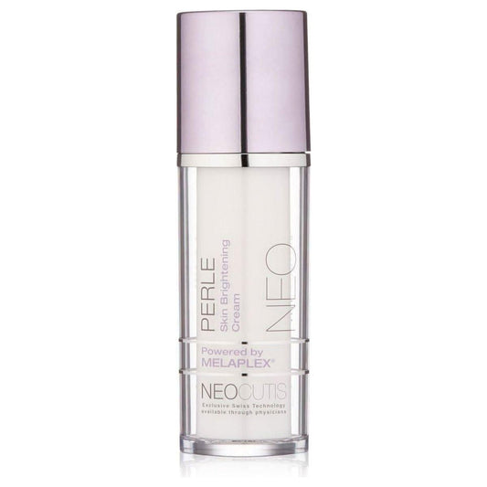 Brightening Face Cream - 30ml Natural Glow Enhancer - Mycosmeticslondon