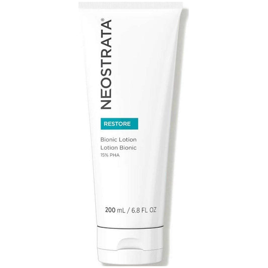 Rich Face Moisturizer with Intense Hydration - Mycosmeticslondon