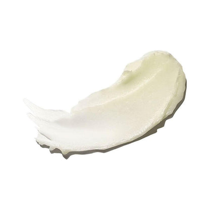 Gentle PHA Moisturizing Anti Aging Face Cream 40ml